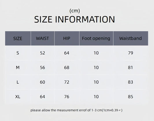 Women's High Waisted Seamless Leggings - Butt Lifting & Tummy Control Yoga Pants, Non-See Through Workout Leggings With Soft Compression, Solid Color Activewear