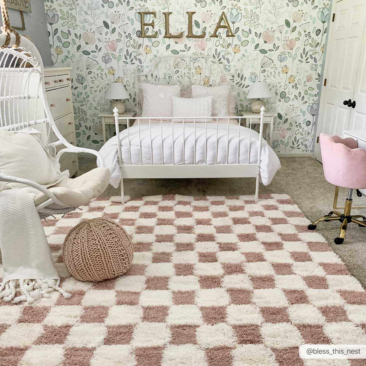 home goods