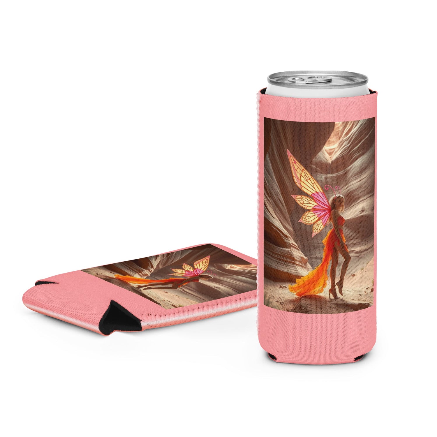 Koozie