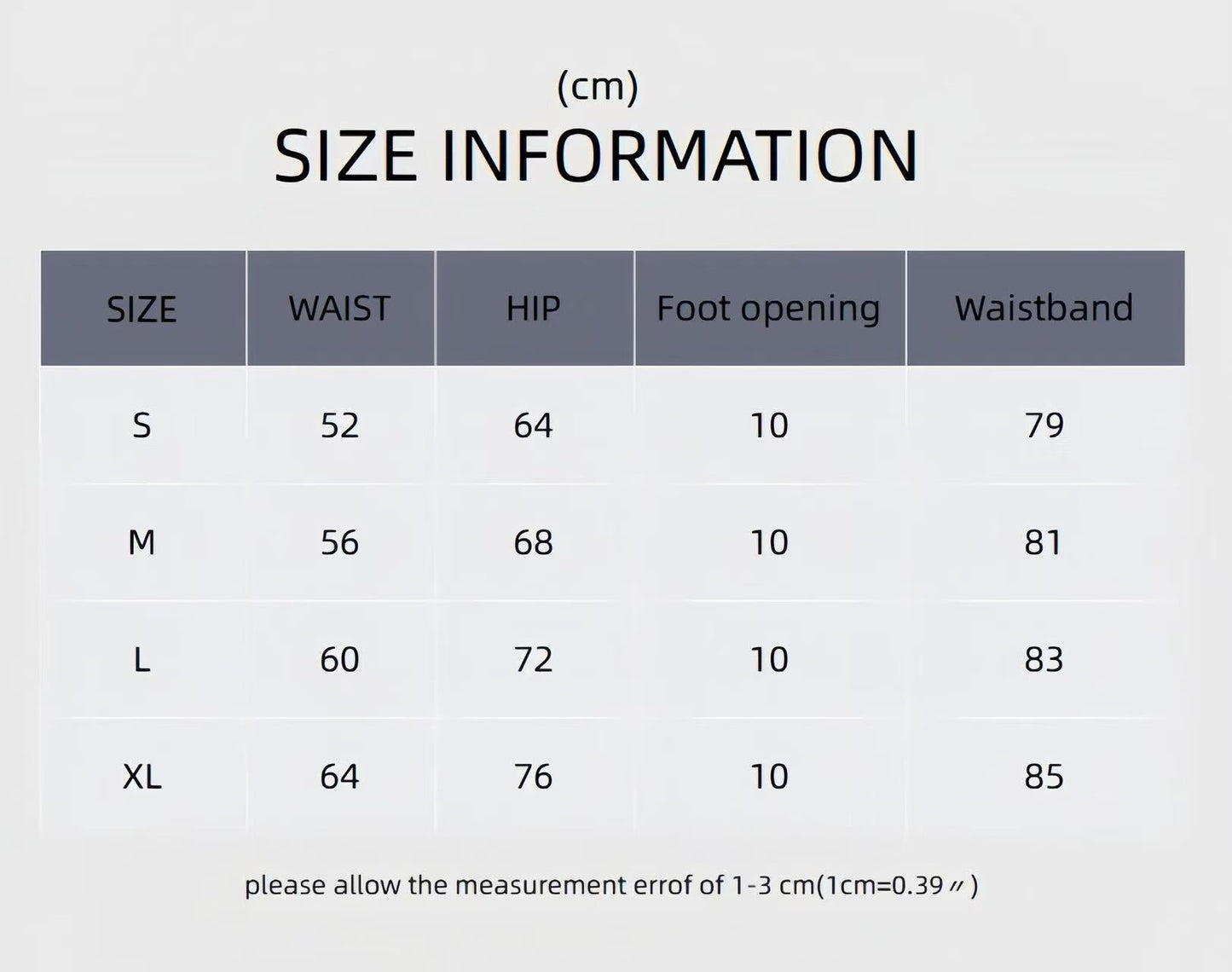 Women's High Waisted Seamless Leggings - Butt Lifting & Tummy Control Yoga Pants, Non-See Through Workout Leggings With Soft Compression, Solid Color Activewear